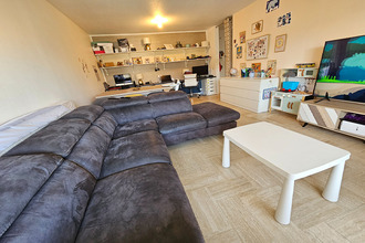  appartement mandelieu-la-napoule 06210