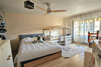  appartement mandelieu-la-napoule 06210