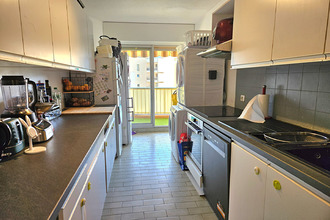  appartement mandelieu-la-napoule 06210