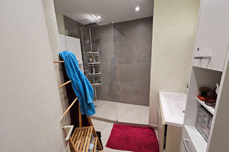  appartement mandelieu-la-napoule 06210