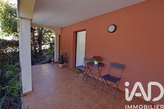  appartement mandelieu-la-napoule 06210