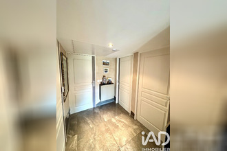  appartement mandelieu-la-napoule 06210