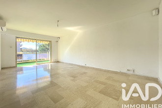 appartement mandelieu-la-napoule 06210