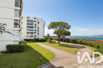  appartement mandelieu-la-napoule 06210