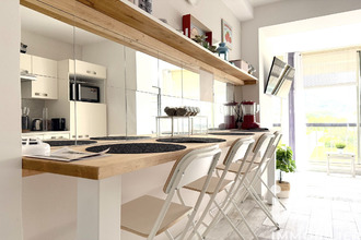  appartement mandelieu-la-napoule 06210