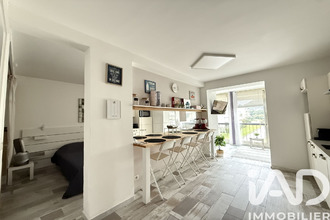  appartement mandelieu-la-napoule 06210