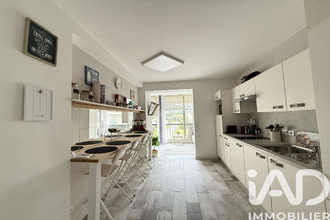  appartement mandelieu-la-napoule 06210