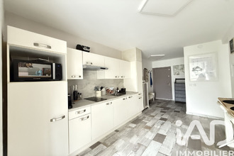  appartement mandelieu-la-napoule 06210