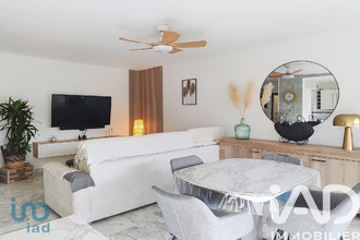  appartement mandelieu-la-napoule 06210