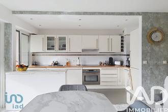 appartement mandelieu-la-napoule 06210