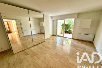  appartement mandelieu-la-napoule 06210