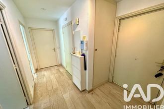  appartement mandelieu-la-napoule 06210