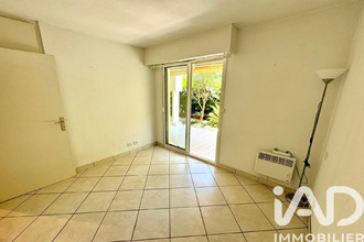  appartement mandelieu-la-napoule 06210