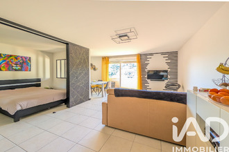  appartement mandelieu-la-napoule 06210