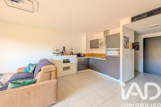  appartement mandelieu-la-napoule 06210