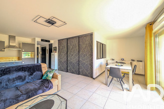  appartement mandelieu-la-napoule 06210