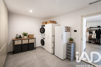  appartement mandelieu-la-napoule 06210
