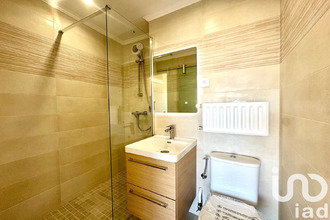  appartement mandelieu-la-napoule 06210