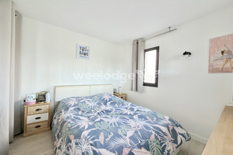  appartement mandelieu-la-napoule 06210
