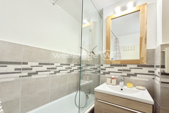  appartement mandelieu-la-napoule 06210
