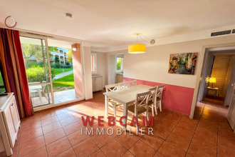  appartement mandelieu-la-napoule 06210