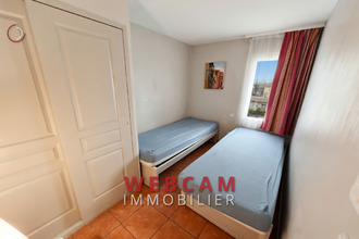  appartement mandelieu-la-napoule 06210