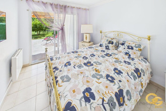  appartement mandelieu-la-napoule 06210