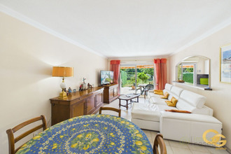  appartement mandelieu-la-napoule 06210