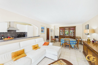  appartement mandelieu-la-napoule 06210