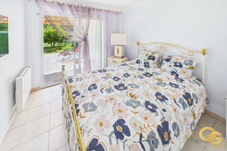  appartement mandelieu-la-napoule 06210