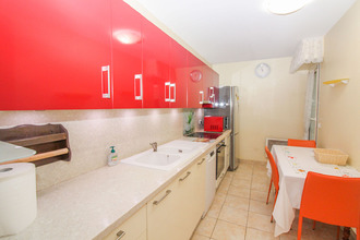  appartement mandelieu-la-napoule 06210