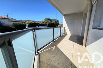  appartement mandelieu-la-napoule 06210
