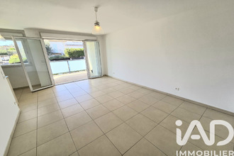  appartement mandelieu-la-napoule 06210