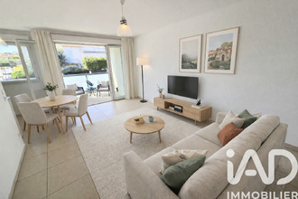  appartement mandelieu-la-napoule 06210