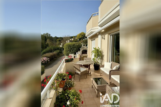  appartement mandelieu-la-napoule 06210
