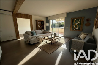  appartement mandelieu-la-napoule 06210