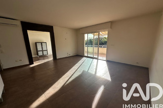  appartement mandelieu-la-napoule 06210