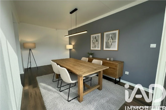  appartement mandelieu-la-napoule 06210