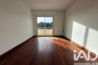  appartement mandelieu-la-napoule 06210