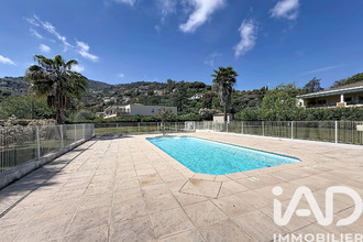  appartement mandelieu-la-napoule 06210