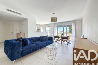  appartement mandelieu-la-napoule 06210