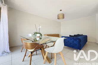  appartement mandelieu-la-napoule 06210