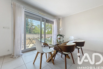  appartement mandelieu-la-napoule 06210