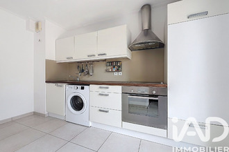  appartement mandelieu-la-napoule 06210