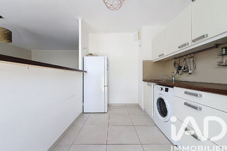  appartement mandelieu-la-napoule 06210