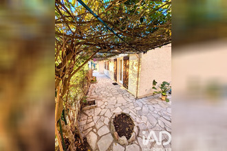  appartement mandelieu-la-napoule 06210