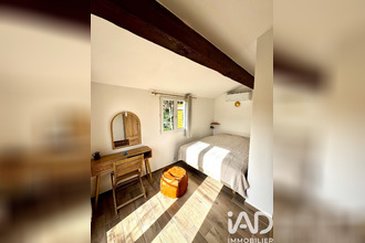  appartement mandelieu-la-napoule 06210