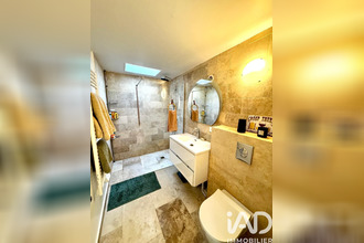  appartement mandelieu-la-napoule 06210