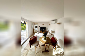  appartement mandelieu-la-napoule 06210