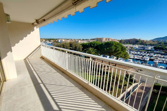  appartement mandelieu-la-napoule 06210